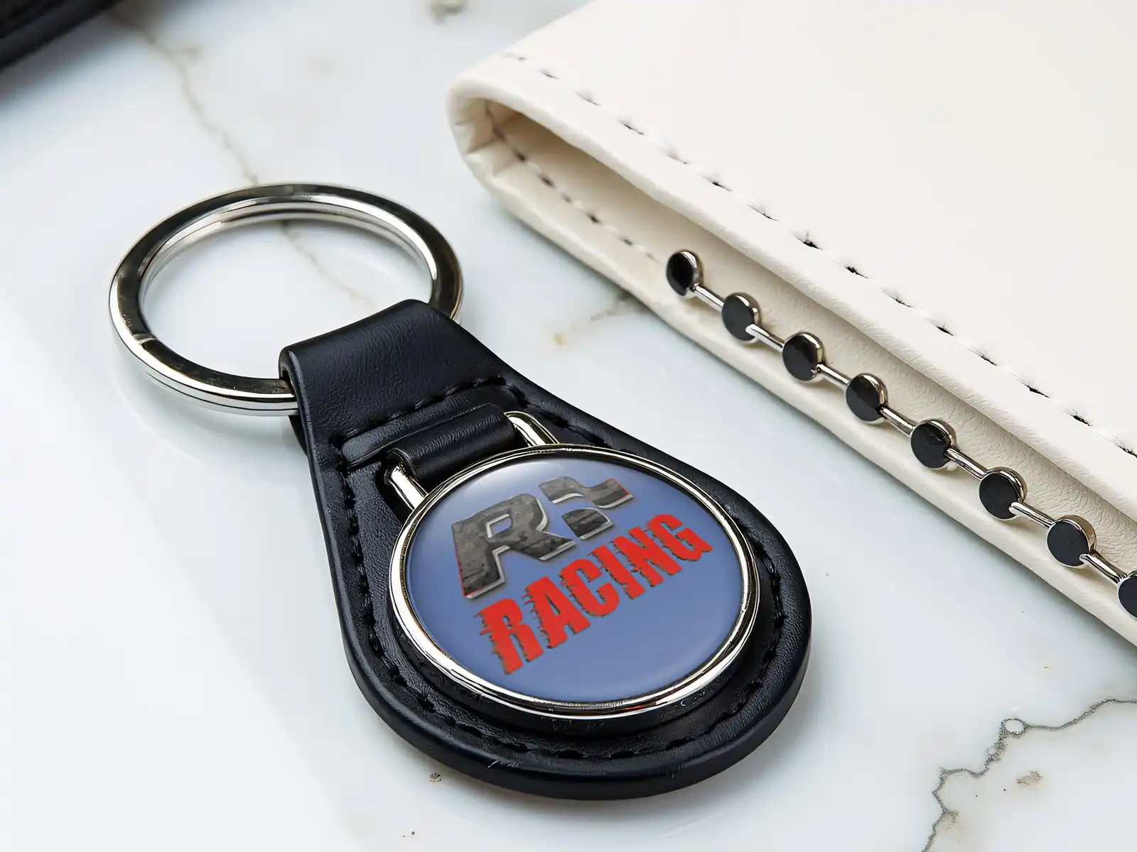 Key Rings for Women Sturdy Craft Sports Series